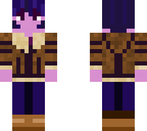 raviator (face  v2)