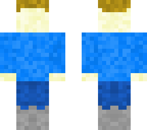 recovered_project