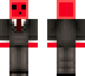 redstone slime