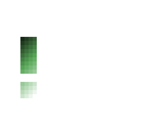 reshade results!! ^^