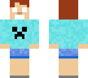 rig