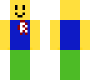 roblox noob