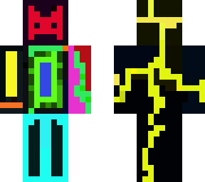 robot gladiator