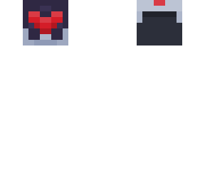 robotic helmet