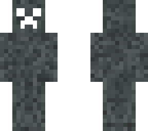 rock creeper