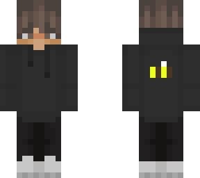 rocketbeemc