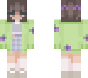 rthyrtyjh