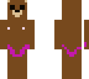 rubius