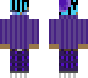 ruffles v3