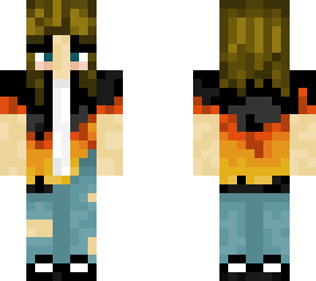 rye fieri 2