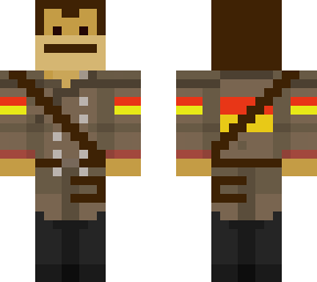 s211502 skin