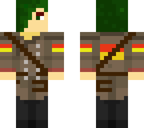 s211503 skin