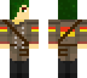 s211503 skin