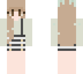 sakuramochix50 competition entry read description