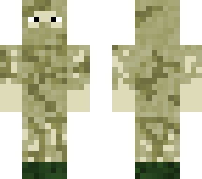 sandrunner better