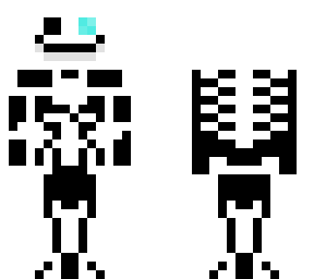 sans