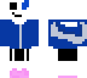sans
