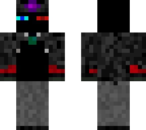 saphire