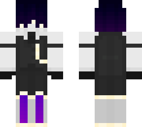 saros