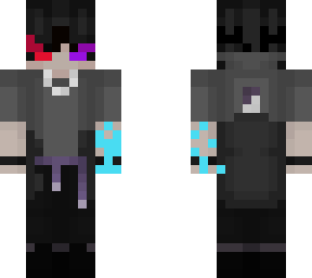 sasuke uchiha re upload