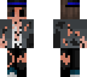 scrapped v2