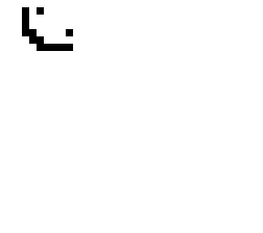 sdsf