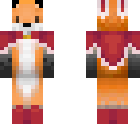seapeekay red rabbits