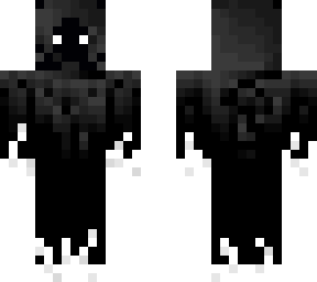 shadow