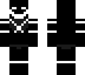 shadow chica