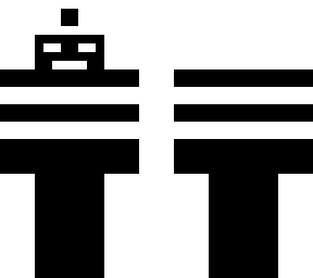 shadow fnafsss!frisk