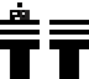 shadow fnafsss!frisk