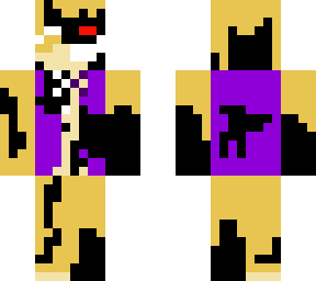 shadowtrap