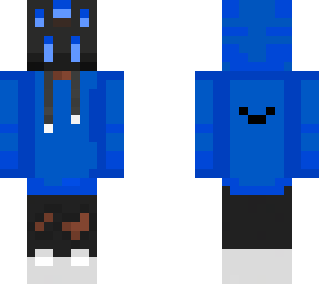 shark mark 2