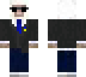 sheeperz_ skin