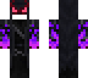 sildrus 1.1.1
