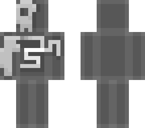skeletal sam