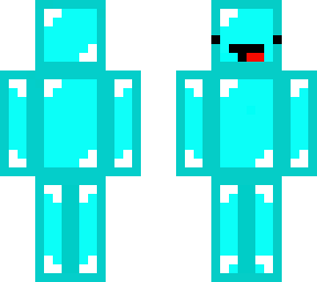skeppy