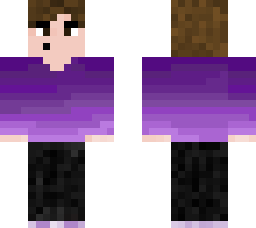 skin dracuino