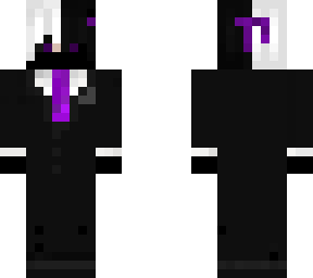 skin edit