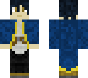 skin1