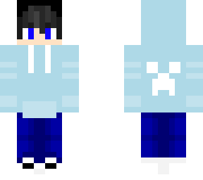 slumberonice