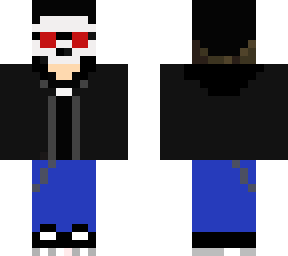 smokeskull.exe