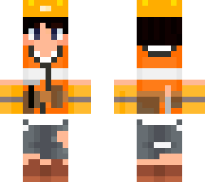 soyjobwick builder