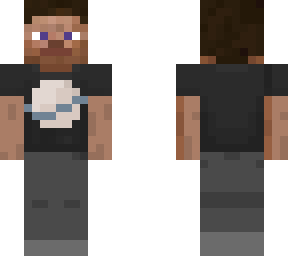 space x steve