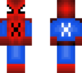 spiderman (original)