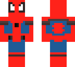 spiderman homecoming
