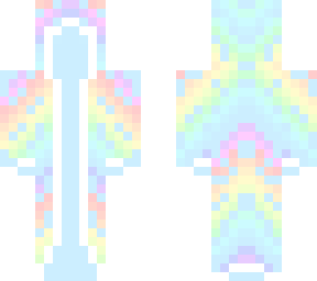 spirit wizard
