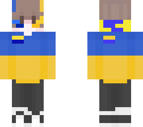 stand for ukraine (reupload)