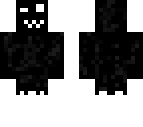 static