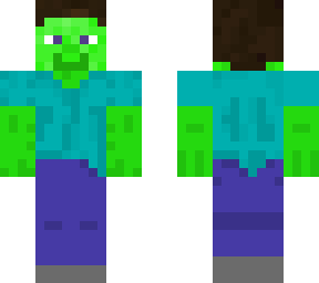 steve/jelly